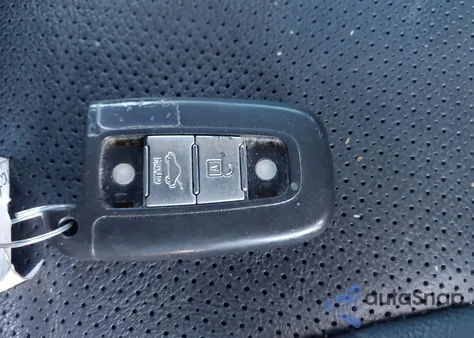 2014 Hyundai Sonata Limited 2.0T z USA, uszkodzony, nr VIN 5NPEC4AB6EH941645